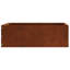 Weathering Steel Hardware-123601071