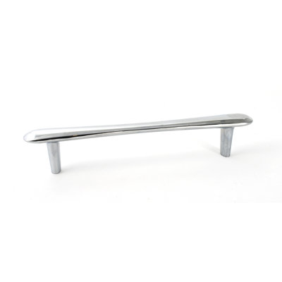 Polar 8" Center to Center Bar Pull