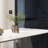 White rock plate dining table5-108738940