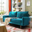 Causeuse Marick-1227113961-1303814174