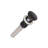 Premium 2.5'' W Pop-Up-81222946