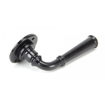 Regency Door Handle Kit