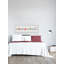 Eat Drink And Sleep - Single Picture Frame Panoramic Print-242639537