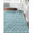 Abstract Indoor Rug-1467411061