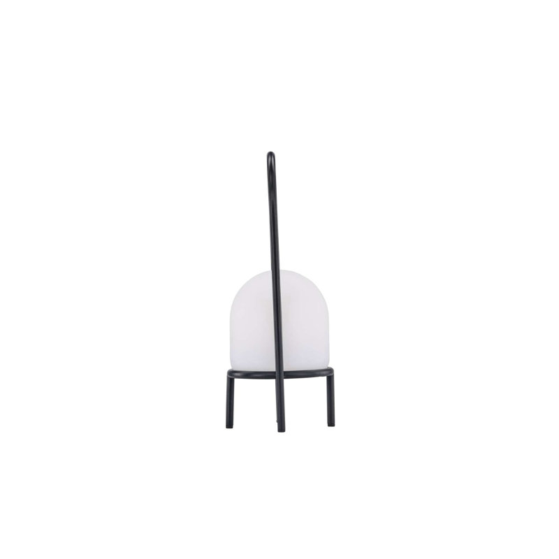 Bronis 43cm Table Lamp Base