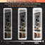 Miroir Taelyn-822993035