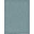 Sevim Indoor / Outdoor Rug-1710803962