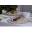 Vida Melamine Cereal Bowl-1769878396