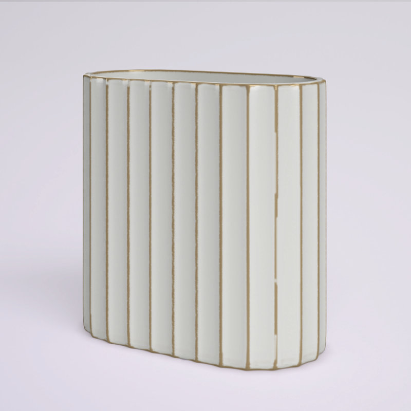 Vase Bahman