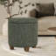Repose-pieds Mayen-1178485452