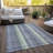  Chayden Area Rug with Non-Slip Backing-2063495857