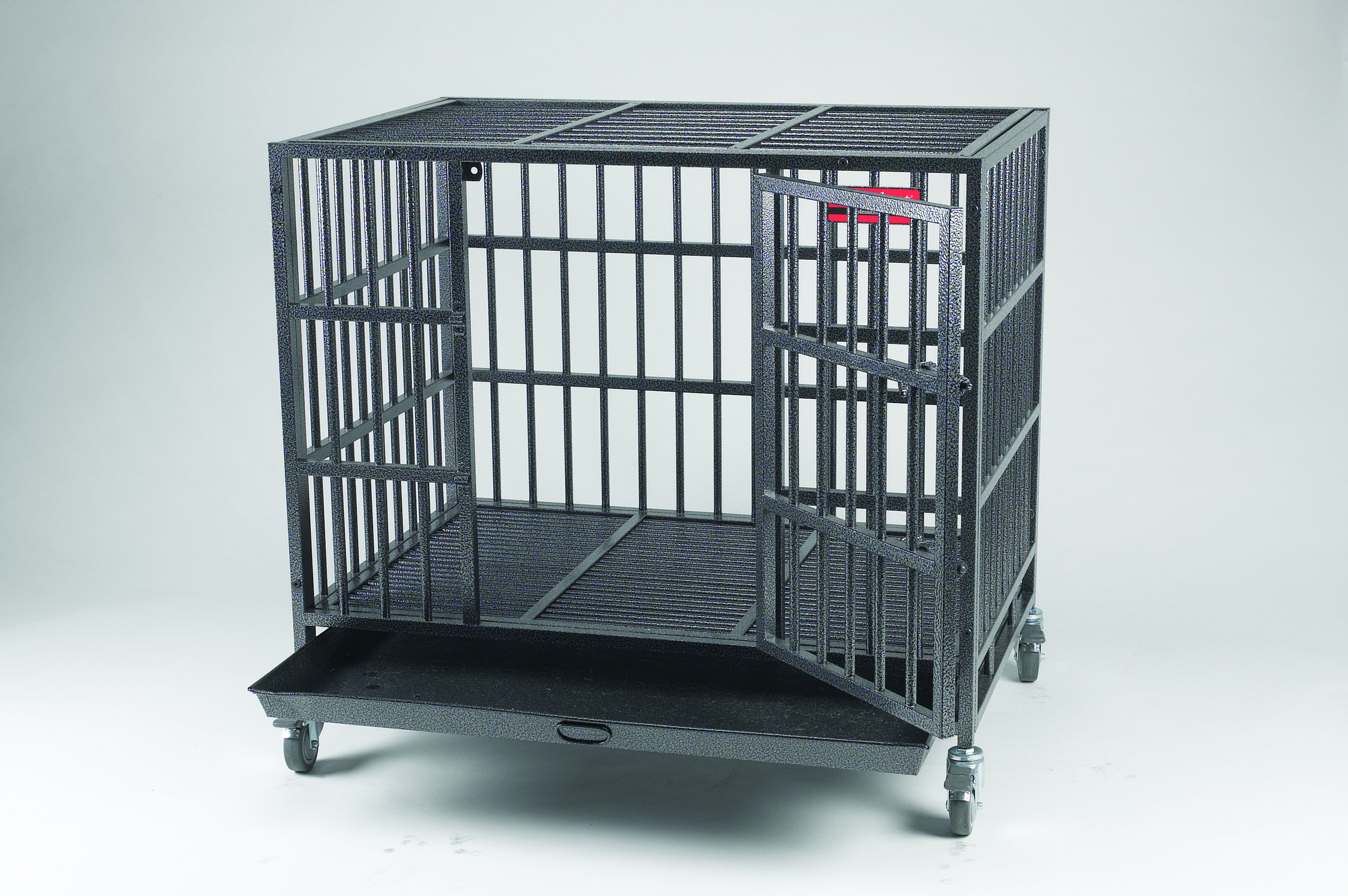 Empire Pet Crate