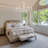 Lesmurdie 8-Light Dimmable Chandelier, Traditional Classic Ceiling Lighting Fixture for Dining Room, Kitchen Island, Entryway, Bedroom-92582149-100542792