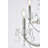 Stockard Wall Sconce-23155904-23155906-23155907