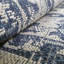 Mcginty Oriental Cotton Area Rug-357536678