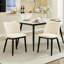 Upholstered Dining Chair