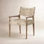 Jayla Upholstered Arm Chair-47736405-61491423