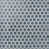 Storm Gray selected