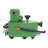Portable Electric Glass Edge Grinding Machine-116079343