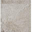 Textures Silk Area Rug-67055549