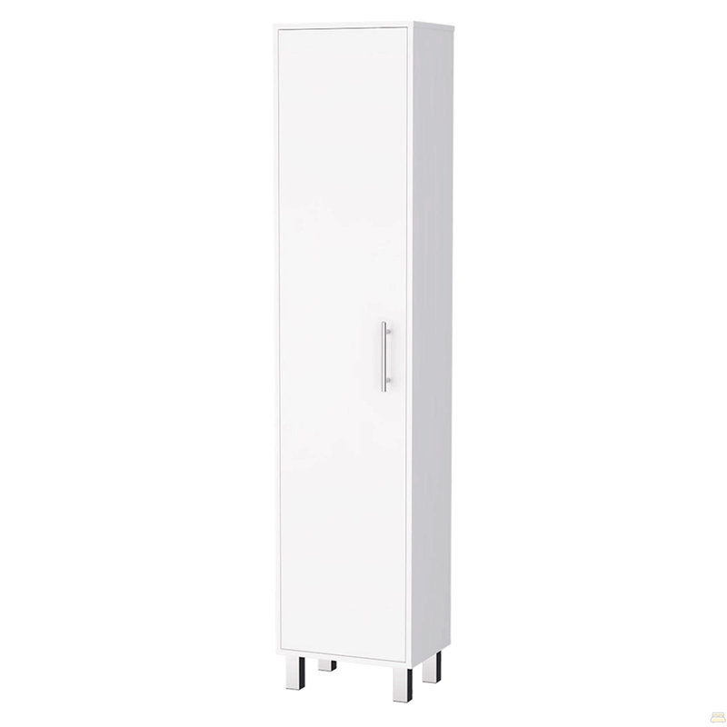 Dorcy Bathroom Cabinet