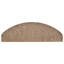 Arfh Non-Slip Stair Tread-1938131639
