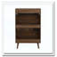Armoire de rangement pour chaussures-1991782281