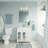 Ardath Dimmable Vanity Light-1669691592-1728635667