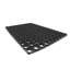 Non-Slip Indoor Door Mat-63215012