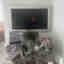 Customer photo 2 of 2