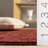 Vintage Overdye Performance Oriental Indoor Rug-117807007