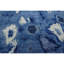Oriental Hand Knotted Area Rug-70055764