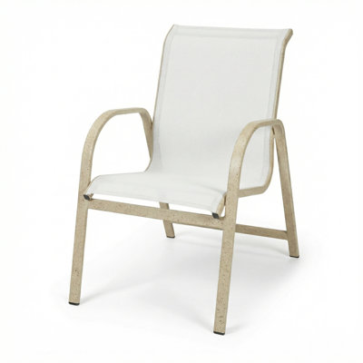 Arm Chair