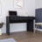 17.70'' W Rectangle Computer Desk-794160646-794160645
