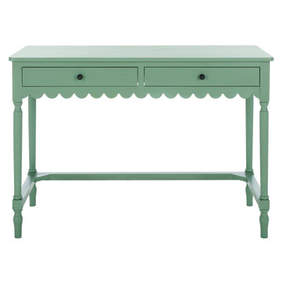 Haven Writing Desk
