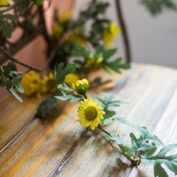 Sunflower Arrangement