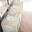 Addison 72'' W Double Vanity-126317527-104009419-74040453