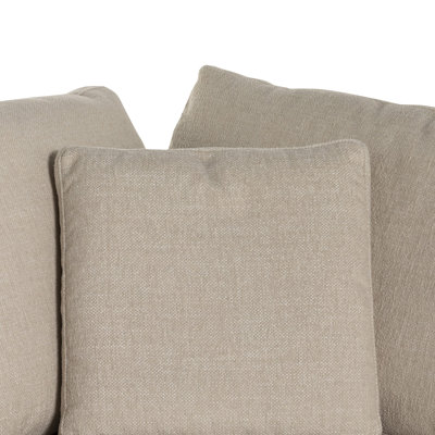 Cushion
