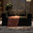 Modular Sectional Sofa Bed With Customizable Layout-535832233