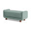 Eva Ottoman-1160245838