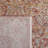 Valencia Performance Oriental Rug-1982641264