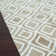 Dane Geometric Indoor Rug