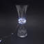 Battery Operated LED Fairy String Lights-2005789096