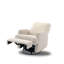 Madison Electric Recliner Chair-104884875
