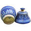 Handmade Ceramic Decorative Bowl