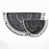 Anthracite is out of stock