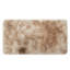 Tapis d'intérieur à poils longs Charvik-661744663
