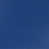 Navy Blue selected