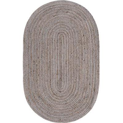 Johnvincent Southwestern Indoor Rug