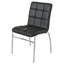 3 - Piece Criss Cross Dining Set-1052959817-1052959818